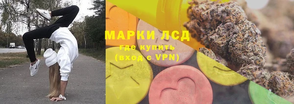 гашик Алексеевка