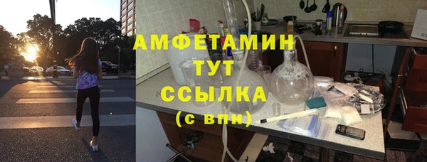 гашик Алексеевка